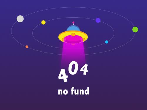 1543718596134261.jpg 微信图片_20181202104304.jpg